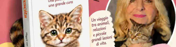 CORCIANO (PG) – “Crescita” alla Biblioteca Gianni Rodari